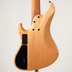 Ibanez MDM1605 -Natural Mocha Low Gloss- [3.75kg]_3