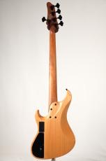 Ibanez MDM1605 -Natural Mocha Low Gloss- [3.75kg]_4