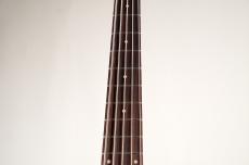 Ibanez MDM1605 -Natural Mocha Low Gloss- [3.75kg]_9