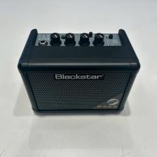 Blackstar 【中古商品/現物画像】Blackstar FLY3 BASS【付属品無し】