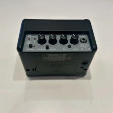 Blackstar 【中古商品/現物画像】Blackstar FLY3 BASS【付属品無し】_2