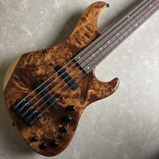 Ibanez MDM1605