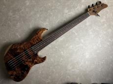 Ibanez MDM1605_2