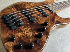 Ibanez MDM1605_3