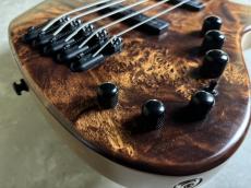 Ibanez MDM1605_4