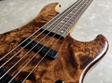 Ibanez MDM1605_5