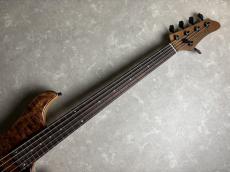 Ibanez MDM1605_6