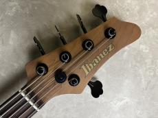 Ibanez MDM1605_7