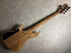 Ibanez MDM1605_8