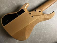 Ibanez MDM1605_9