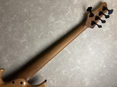 Ibanez MDM1605_10