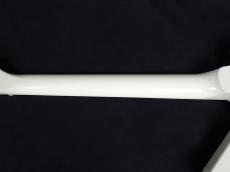 Epiphone Explorer 80s EMG Classic White_8
