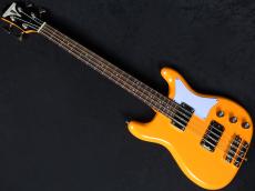 Epiphone Newport Bass California Coral_2