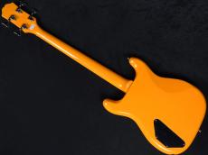 Epiphone Newport Bass California Coral_6
