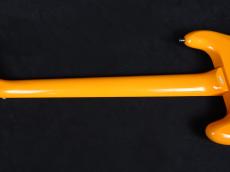 Epiphone Newport Bass California Coral_8