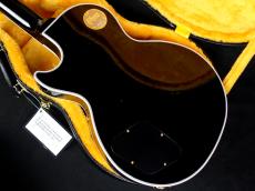 Gibson Les Paul Custom Ebony Gloss_8
