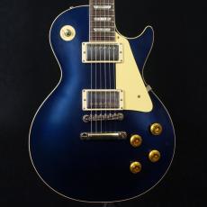 Gibson Japan Limited 1957 Les Paul Standard Candy Apple Blue VOS