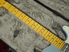 Fender 75th Anniversary American Professional Classic Cabronita Telecaster IBM【新緑ギター祭2026】_6