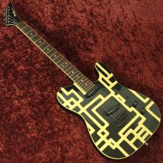 FERNANDES TE-95HT_2