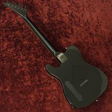 FERNANDES TE-95HT_3