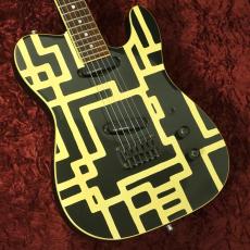 FERNANDES TE-95HT_4
