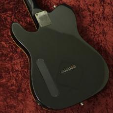 FERNANDES TE-95HT_5