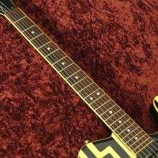 FERNANDES TE-95HT_6