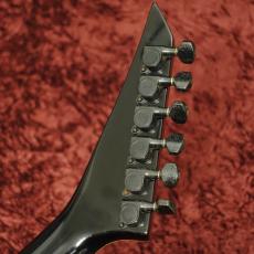 FERNANDES TE-95HT_9