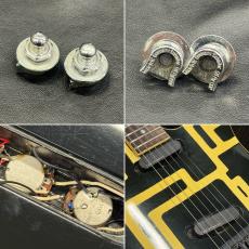 FERNANDES TE-95HT_10