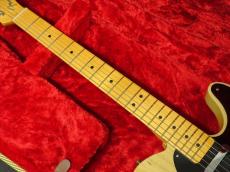 Fender 60th Anniversary Telecaster with Inlay【2006年製】【新緑ギター祭2026】_5