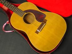 Gibson LG-0 Spruce Top【1968年製】【新緑ギター祭2026】_3