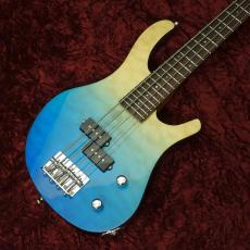 Flight Mini Bass FUR-MB-TBL【新緑ギター祭2026】