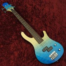 Flight Mini Bass FUR-MB-TBL【新緑ギター祭2026】_2
