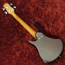 Flight Mini Bass FUR-MB-TBL【新緑ギター祭2026】_3