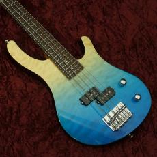 Flight Mini Bass FUR-MB-TBL【新緑ギター祭2026】_4