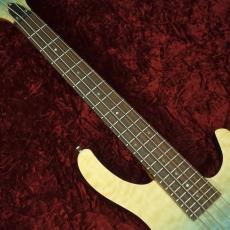Flight Mini Bass FUR-MB-TBL【新緑ギター祭2026】_6