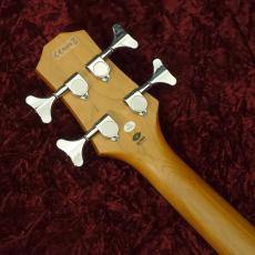 Flight Mini Bass FUR-MB-TBL【新緑ギター祭2026】_9