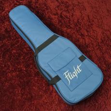 Flight Mini Bass FUR-MB-TBL【新緑ギター祭2026】_10