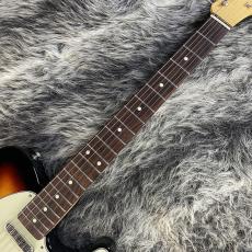 Fender 2025 TRADNLII 60S TELE RW 3TS/VNT【EARLY SUMMER SALE】_2