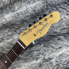 Fender 2025 TRADNLII 60S TELE RW 3TS/VNT【EARLY SUMMER SALE】_3