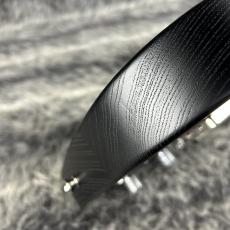 Fender Japan Made in Japan Limited Telecaster Raw Ash 3 Color Sunburst 【チョイ傷特価品】【EARLY SUMMER SALE】_11