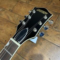 Gretsch G2420 Cadillac Green【EARLY SUMMER SALE】_6