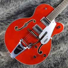 Gretsch G5420T Orange Stain【EARLY SUMMER SALE】