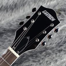Gretsch G5420T Orange Stain【EARLY SUMMER SALE】_3