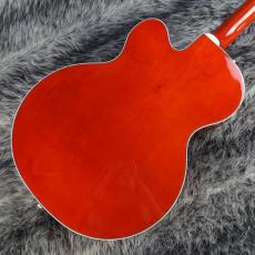 Gretsch G5420T Orange Stain【EARLY SUMMER SALE】_7