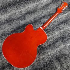 Gretsch G5420T Orange Stain【EARLY SUMMER SALE】_8