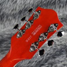 Gretsch G5420T Orange Stain【EARLY SUMMER SALE】_10
