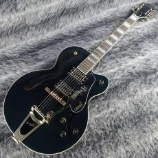 Gretsch G2420TG LTD Cadillac Green【EARLY SUMMER SALE】_2