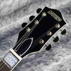 Gretsch G2420TG LTD Cadillac Green【EARLY SUMMER SALE】_4