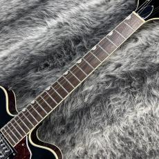 Gretsch G2622 Cadillac Green【EARLY SUMMER SALE】_4